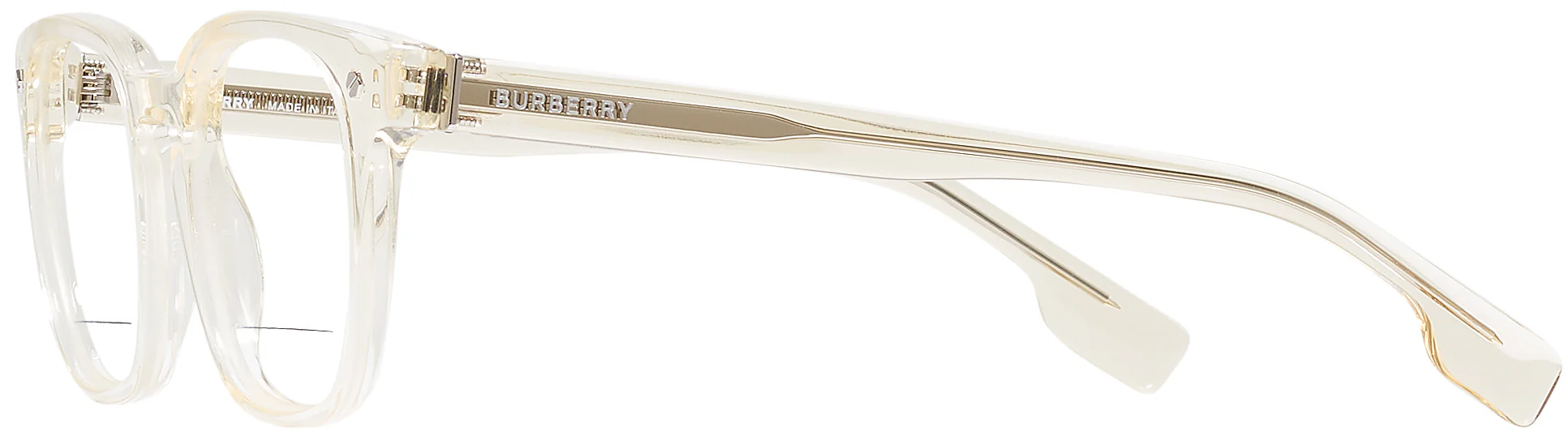 Burberry 2335 Bifocal - Image 17