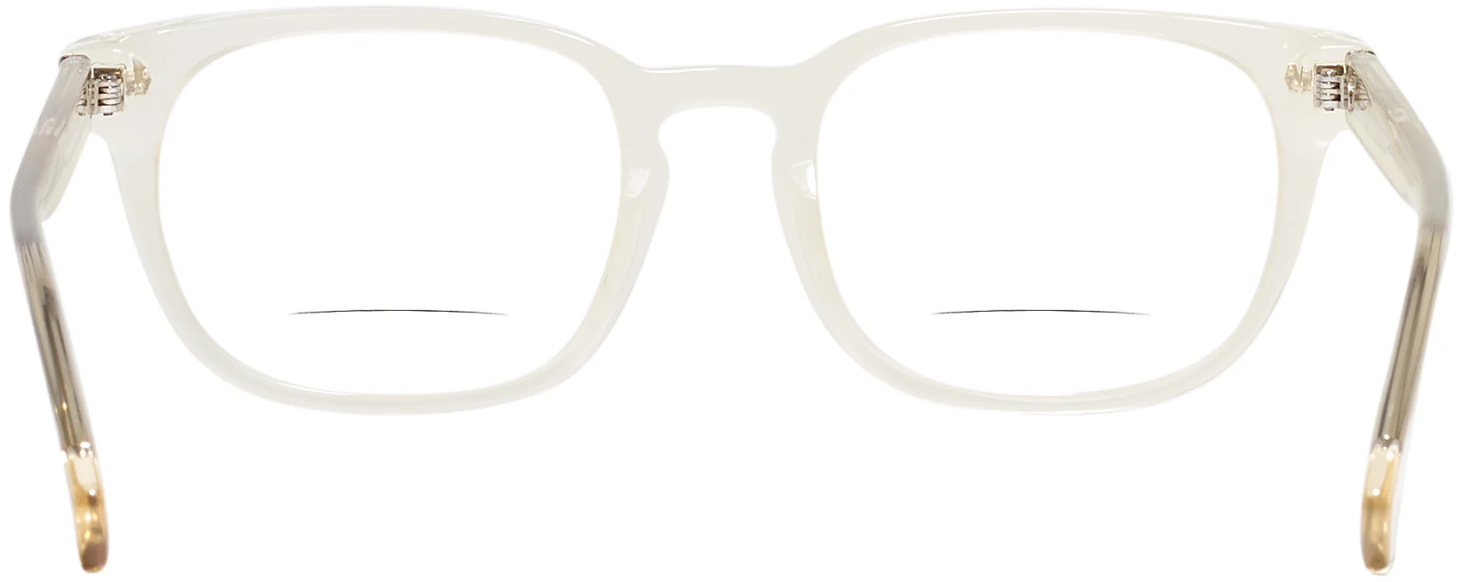 Burberry 2335 Bifocal - Image 18