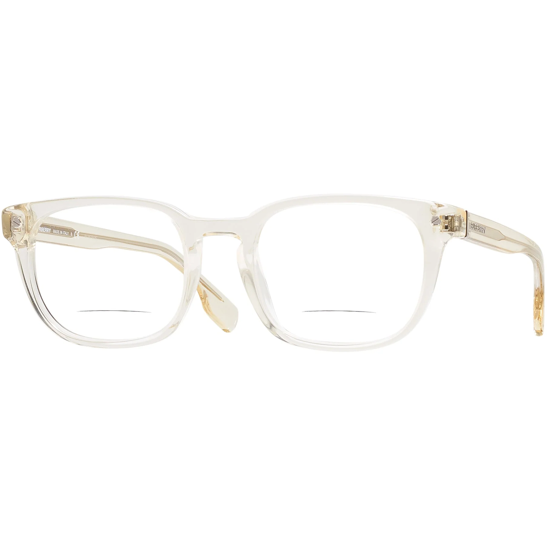 Burberry 2335 Bifocal - Image 23