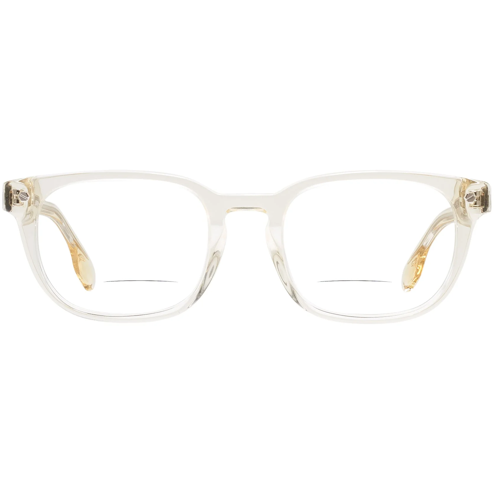 Burberry 2335 Bifocal - Image 24