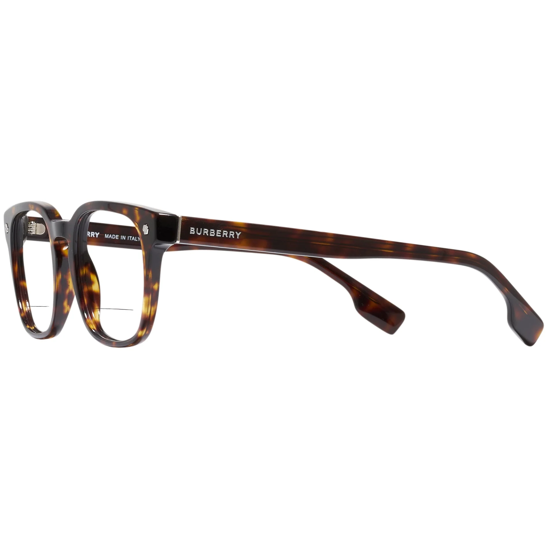 Burberry 2335 Bifocal - Image 3