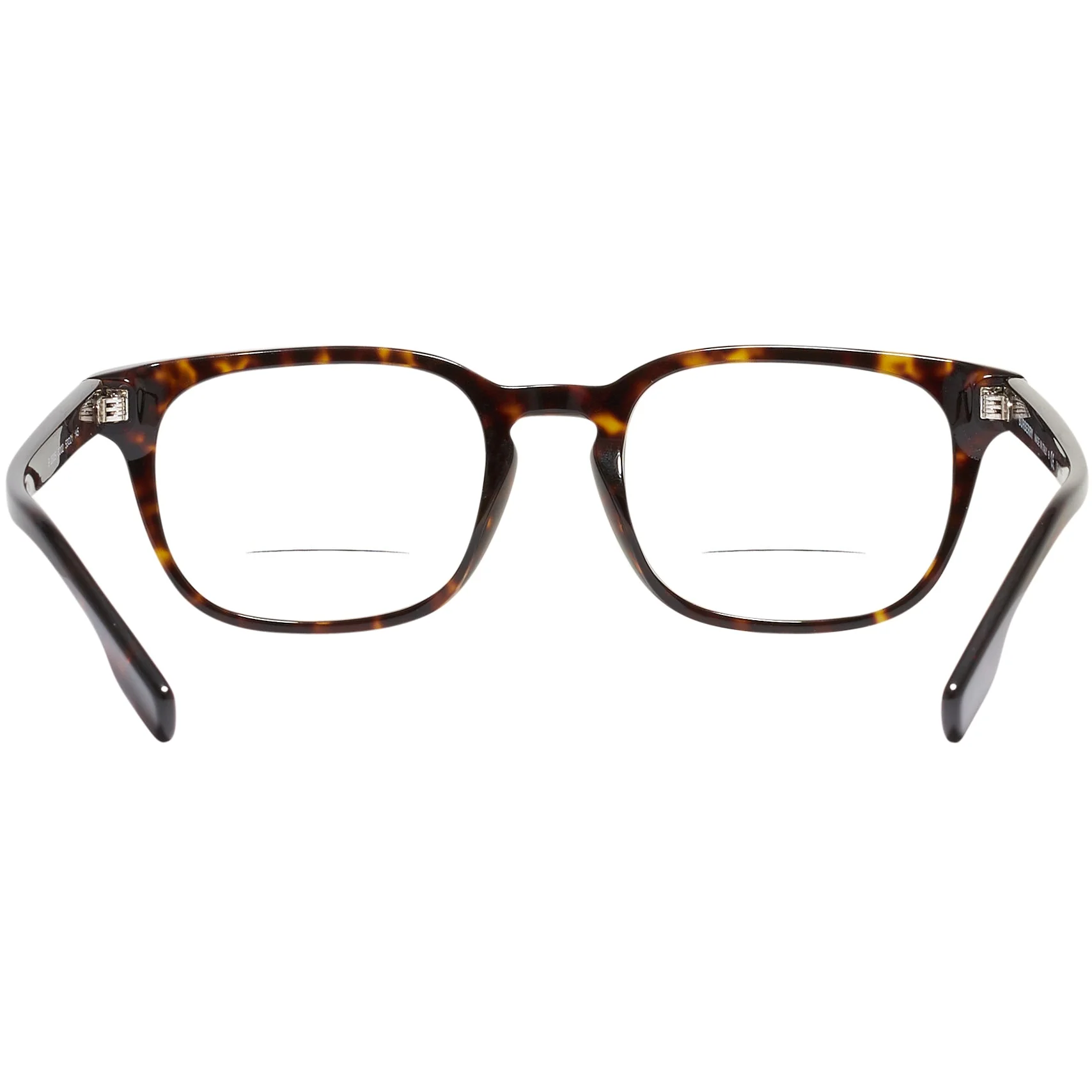 Burberry 2335 Bifocal - Image 4