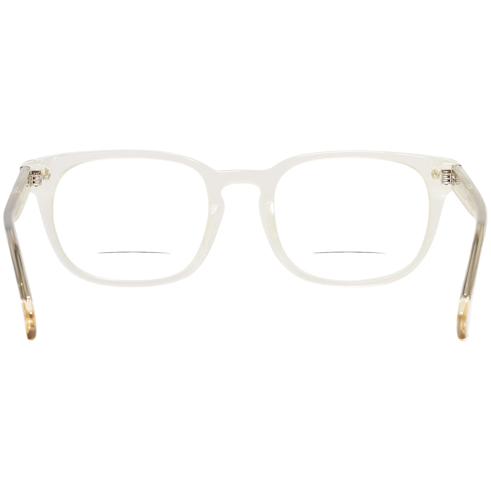 Burberry 2335 Bifocal - Image 8