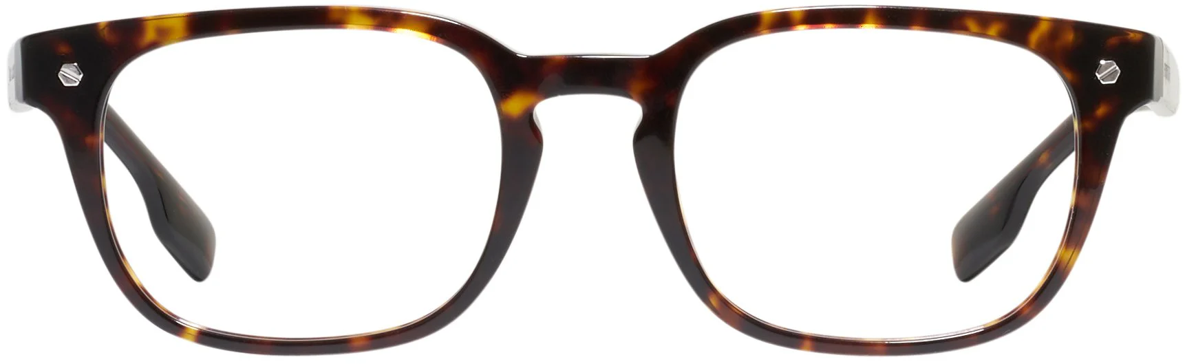 Burberry 2335 Computer Style Progressive - Image 12
