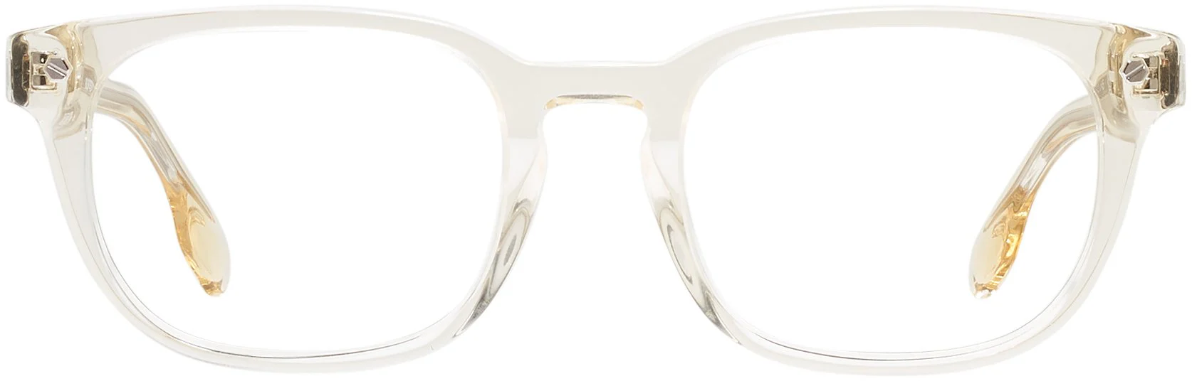 Burberry 2335 Computer Style Progressive - Image 16
