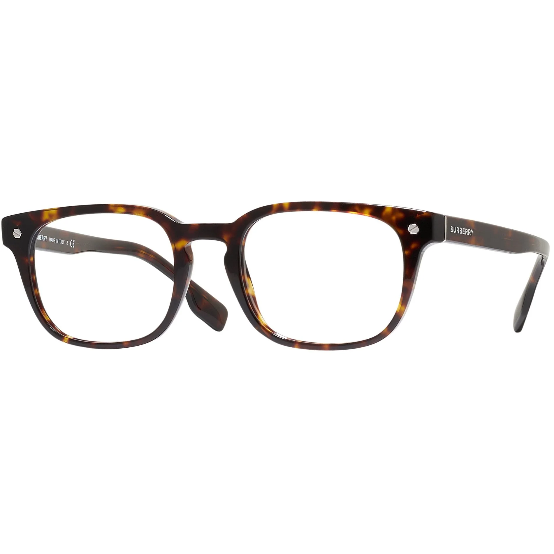 Burberry 2335 Computer Style Progressive - Image 19