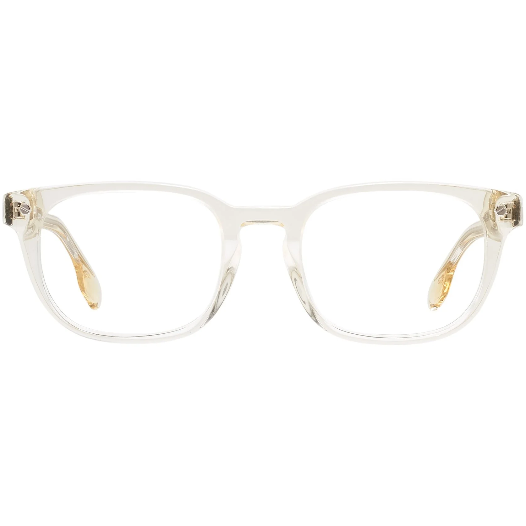 Burberry 2335 Computer Style Progressive - Image 6