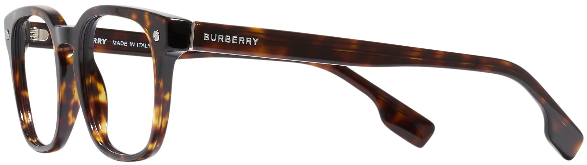 Burberry 2335 Progressive No-Lines - Image 13
