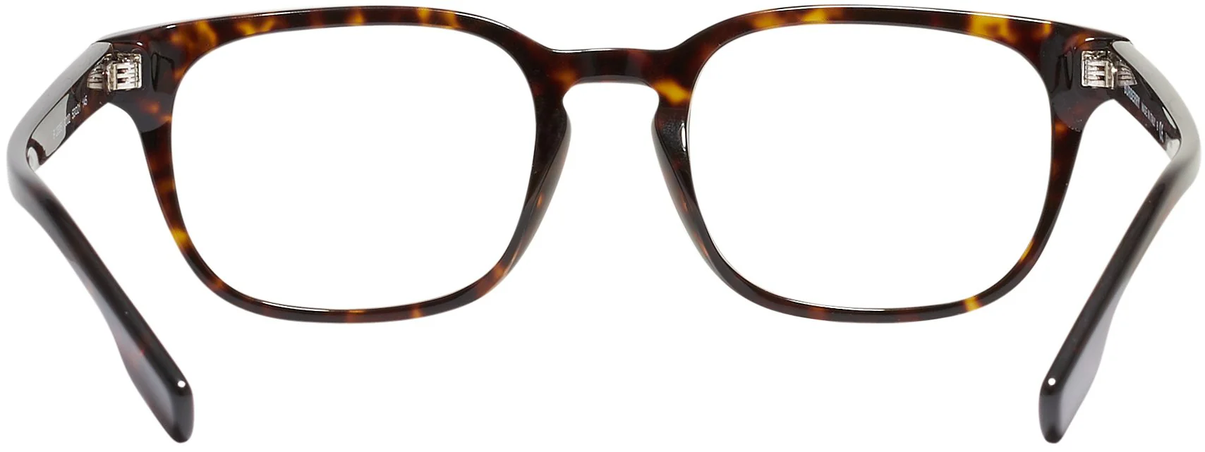 Burberry 2335 Progressive No-Lines - Image 14
