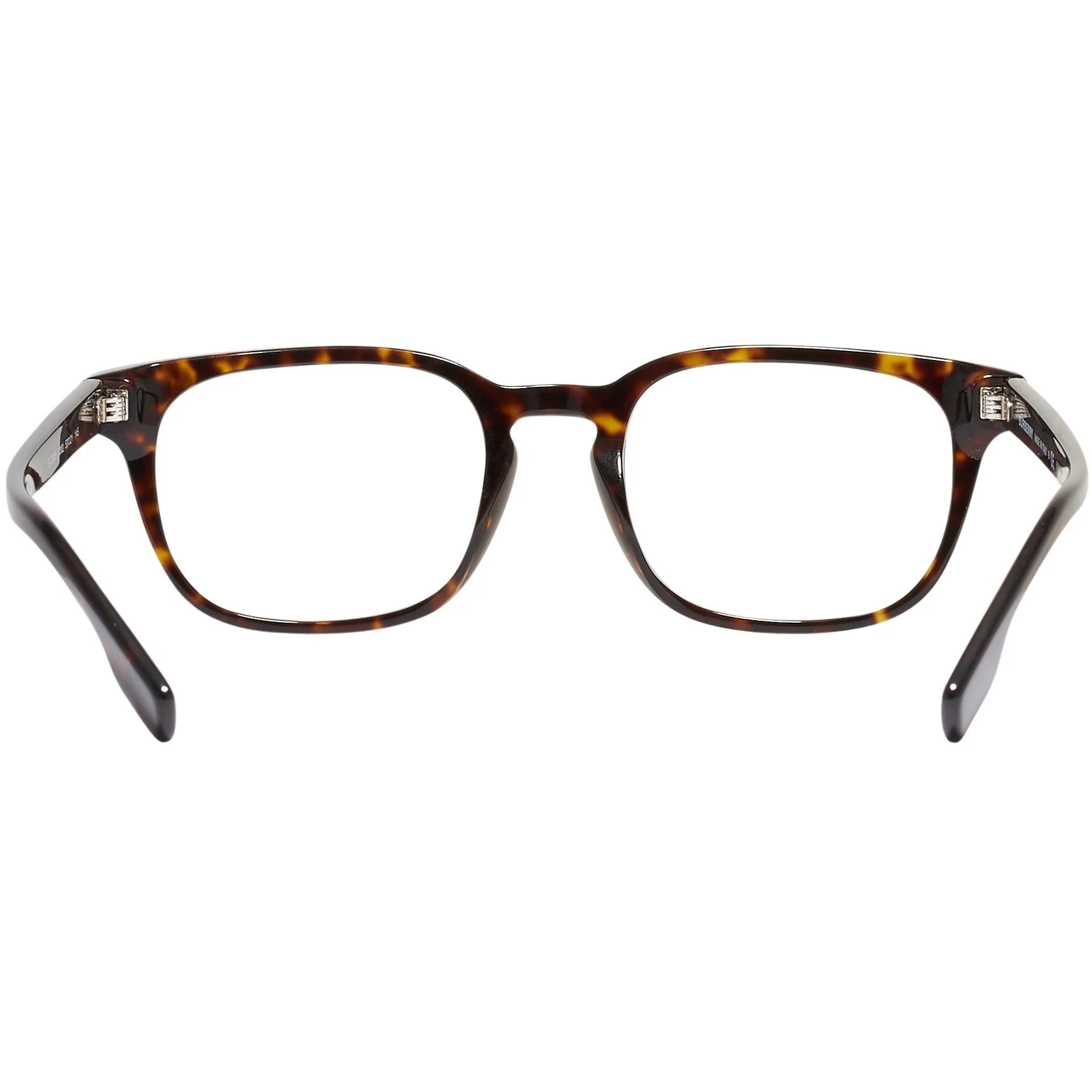 Burberry 2335 Progressive No-Lines - Image 22
