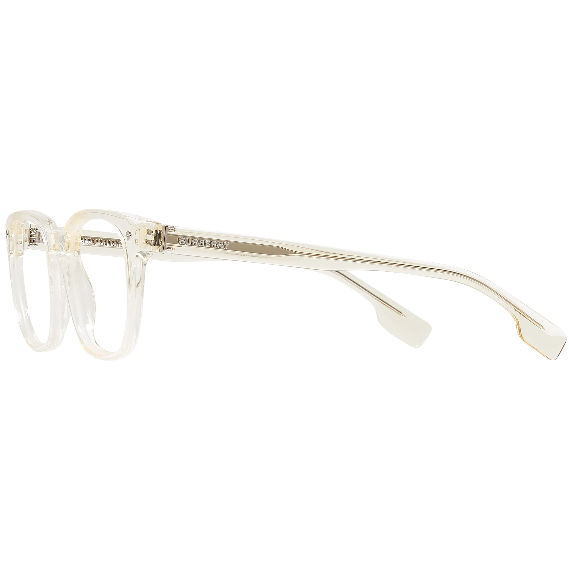 Burberry 2335 Progressive No-Lines - Image 25