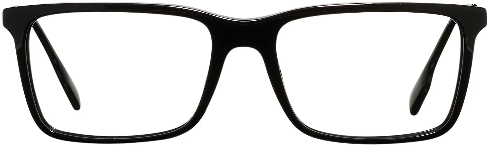 Burberry 2339 Single Vision Full Frame - Image 2