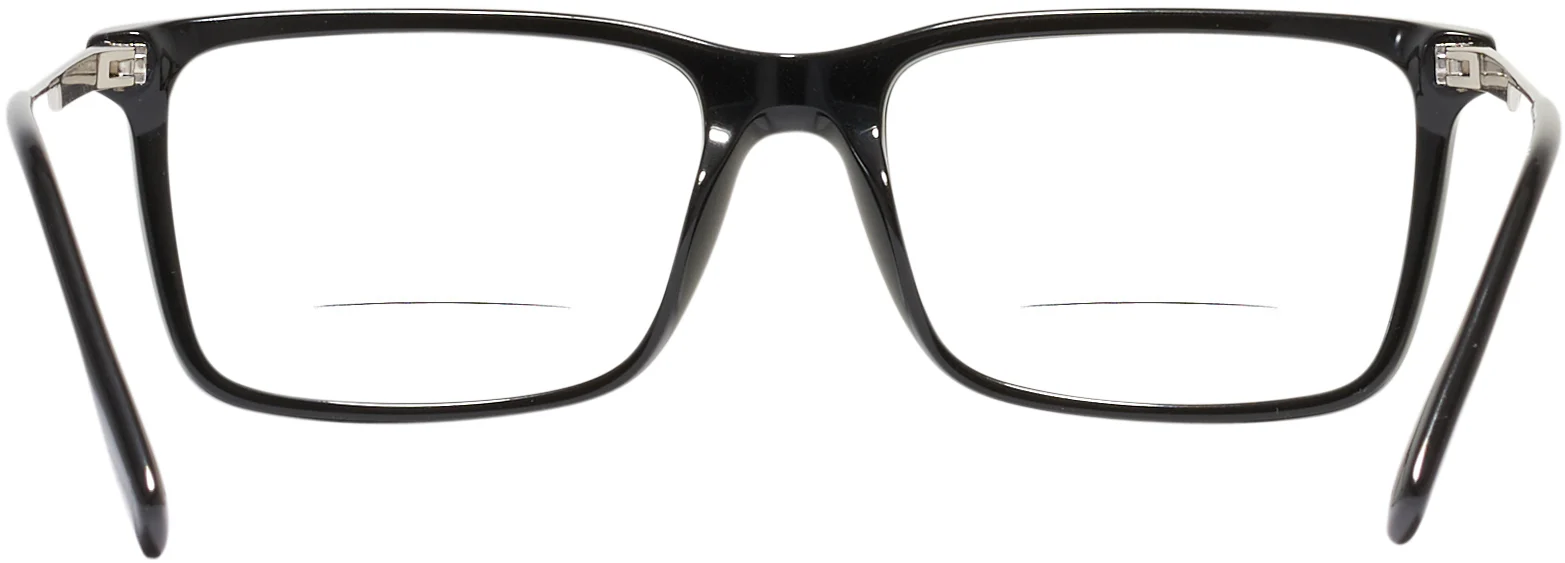 Burberry 2339 Bifocal - Image 4