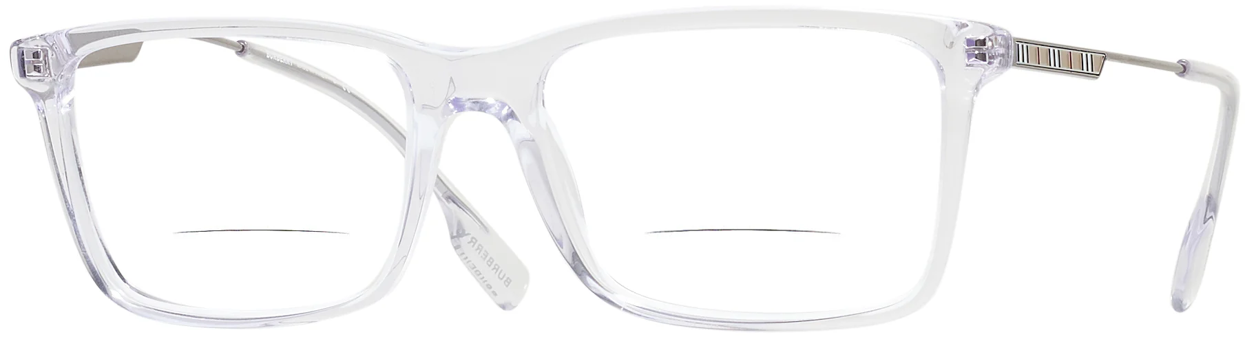 Burberry 2339 Bifocal - Image 5