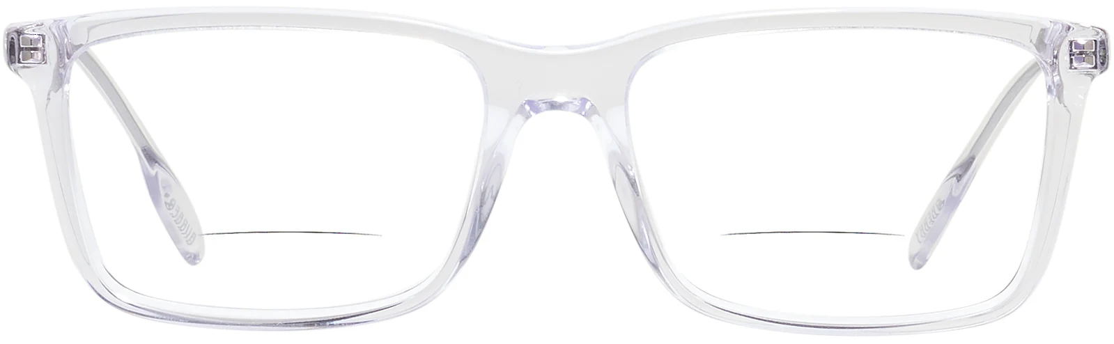 Burberry 2339 Bifocal - Image 6