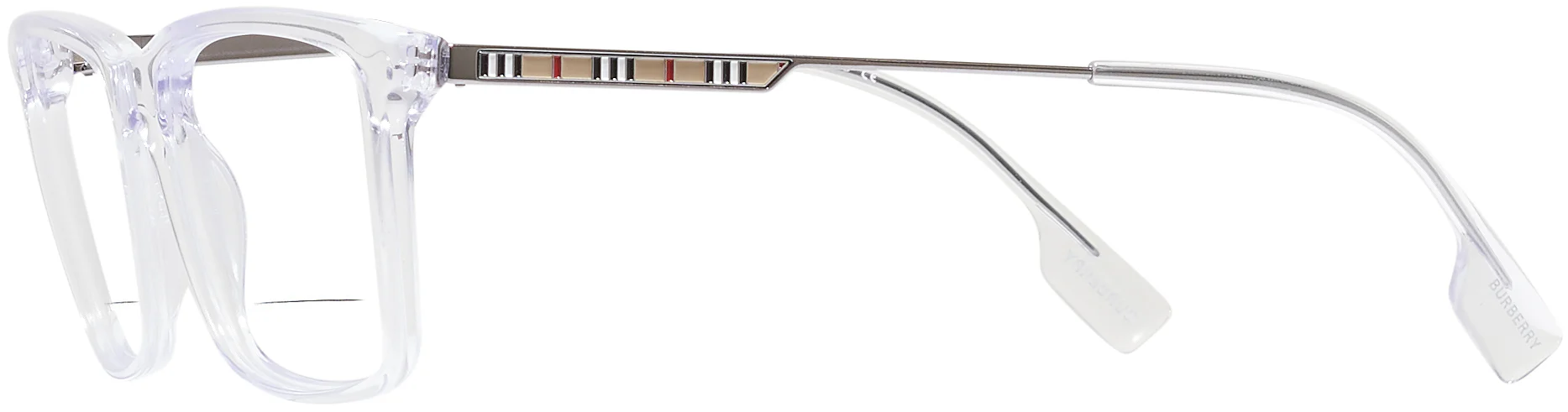 Burberry 2339 Bifocal - Image 7