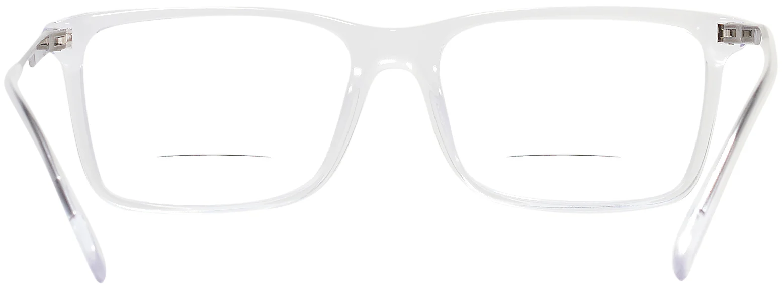 Burberry 2339 Bifocal - Image 8