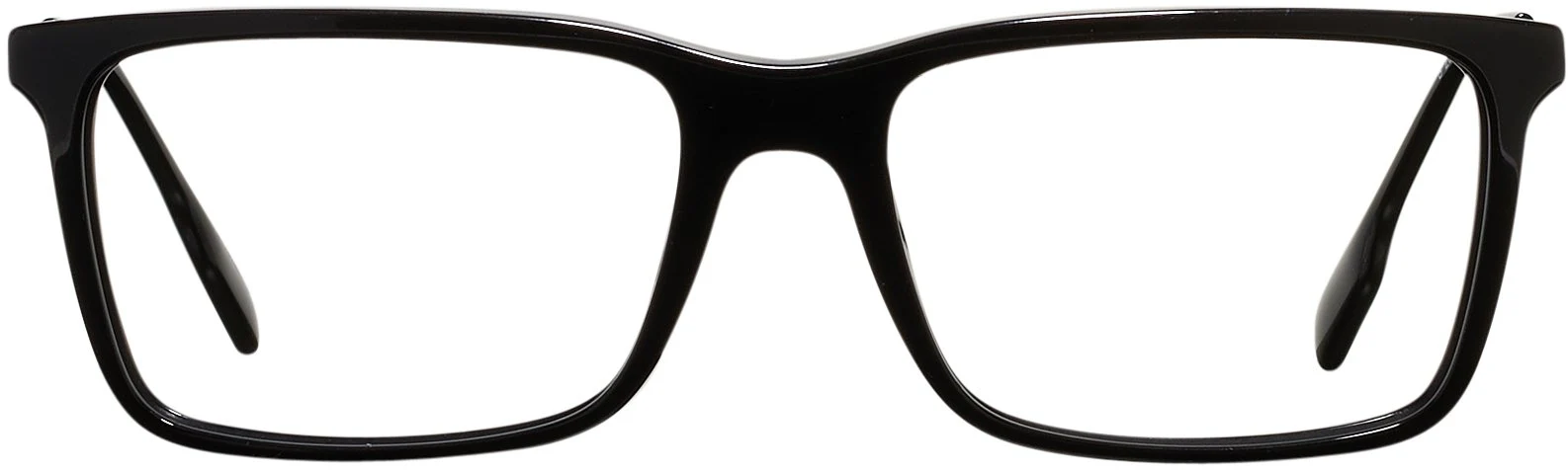 Burberry 2339 Computer Style Progressive - Image 2