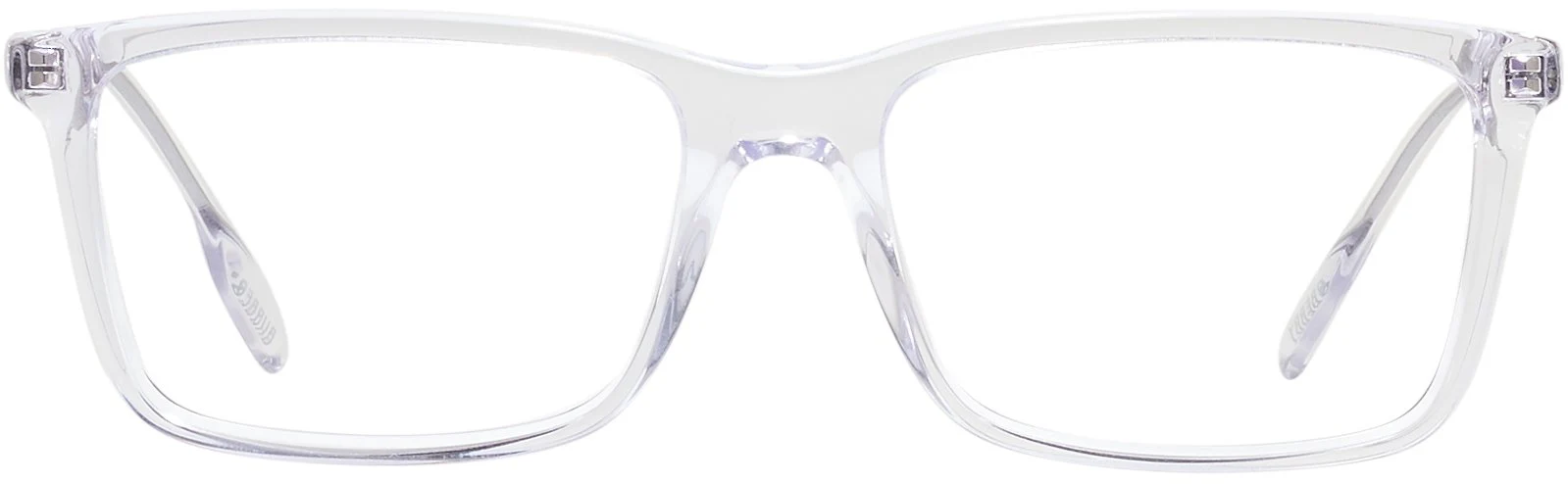 Burberry 2339 Computer Style Progressive - Image 6