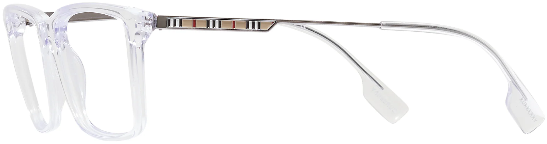 Burberry 2339 Computer Style Progressive - Image 7