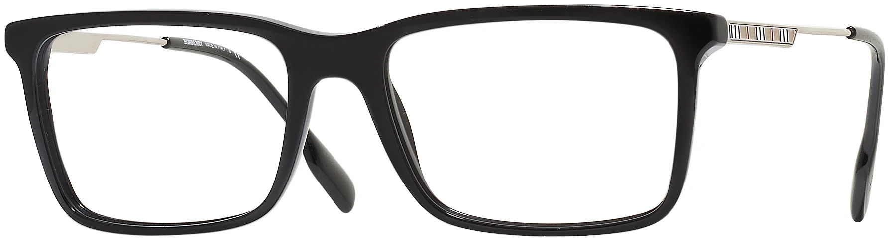 Burberry 2339 Progressive No Line Bifocal
