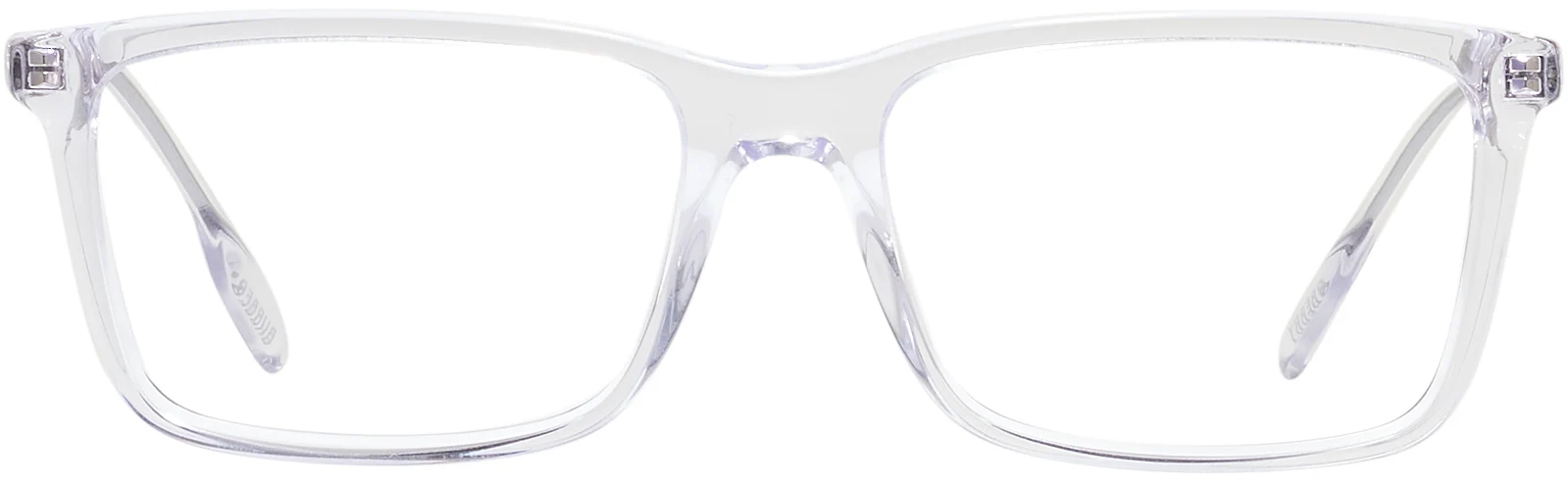Burberry 2339 Progressive No Line Bifocal - Image 6