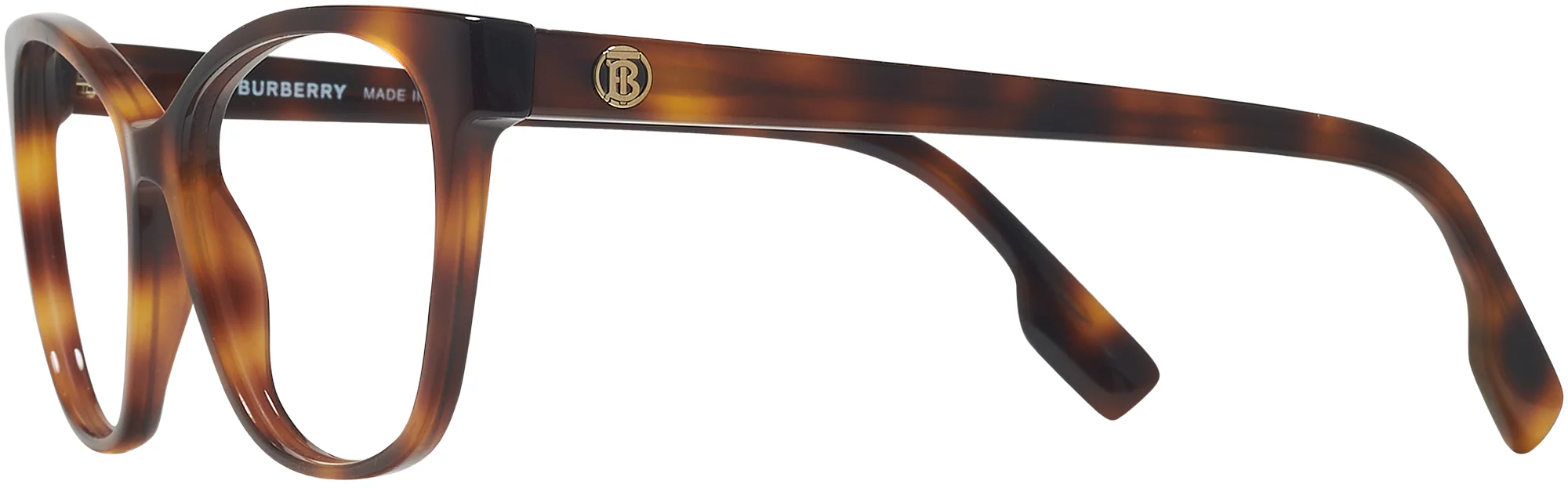 Burberry 2345 Single Vision Full Frame - Image 3