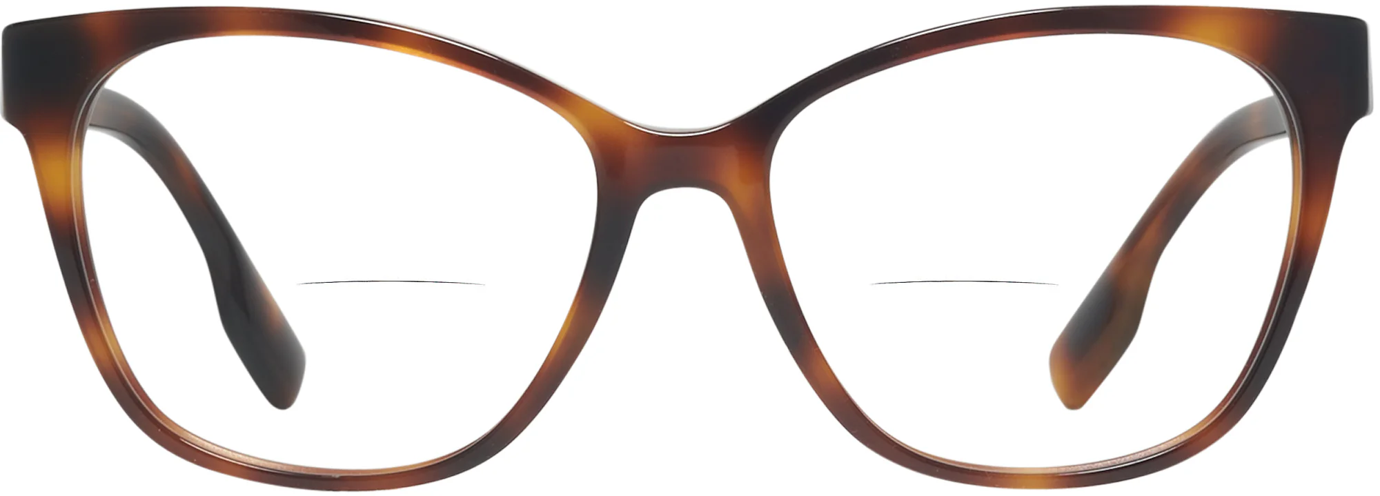 Burberry 2345 Bifocal - Image 2
