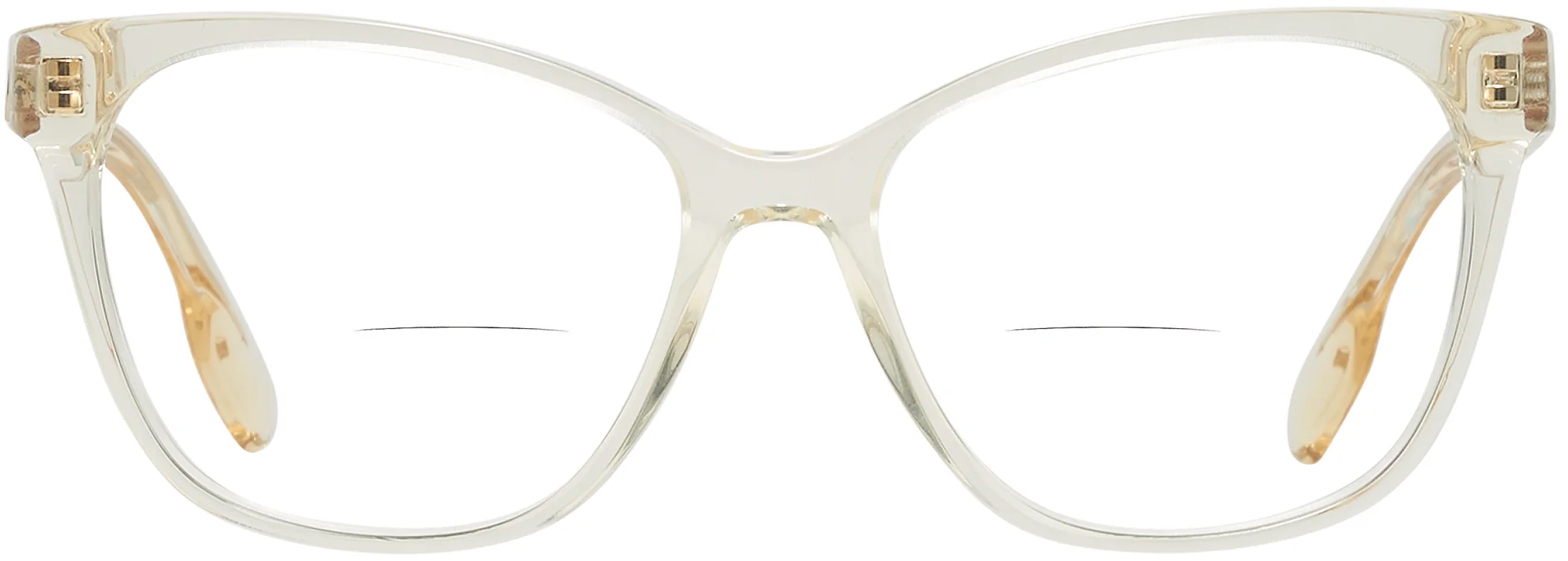 Burberry 2345 Bifocal - Image 6