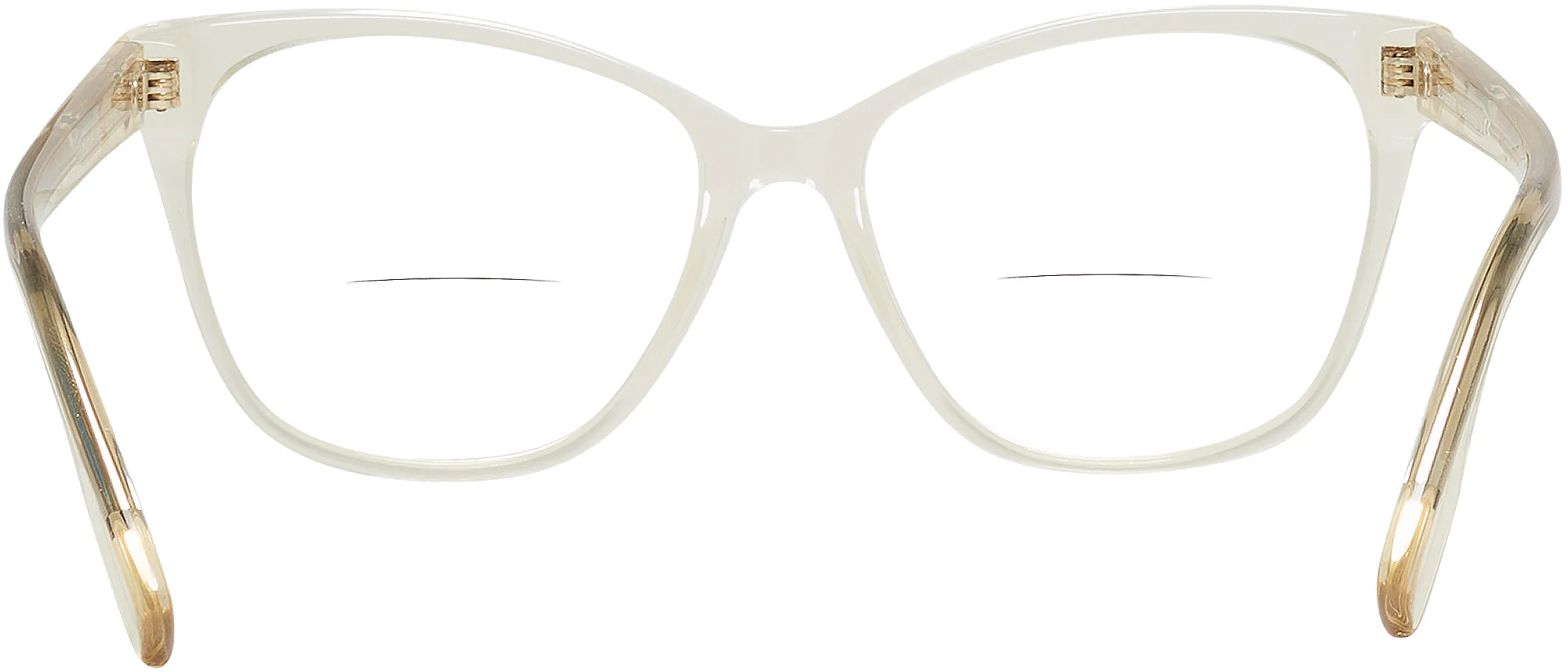 Burberry 2345 Bifocal - Image 8