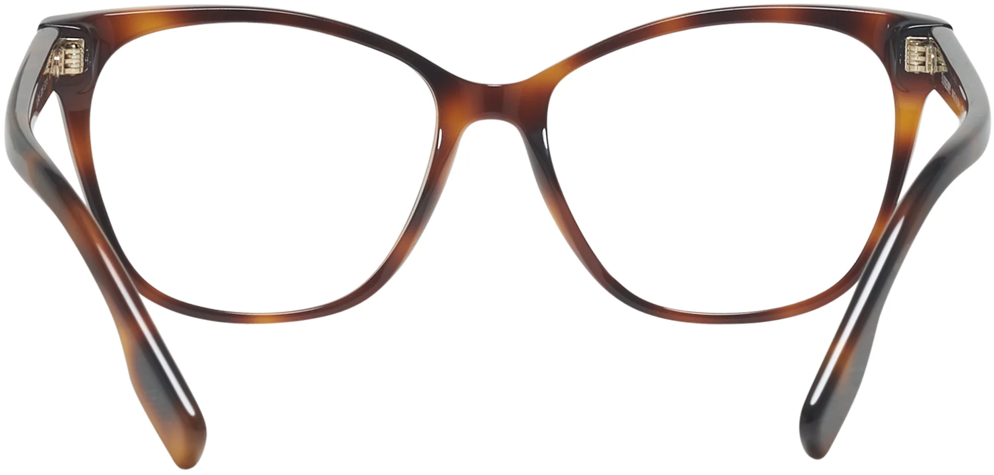 Burberry 2345 Computer Style Progressive - Image 4
