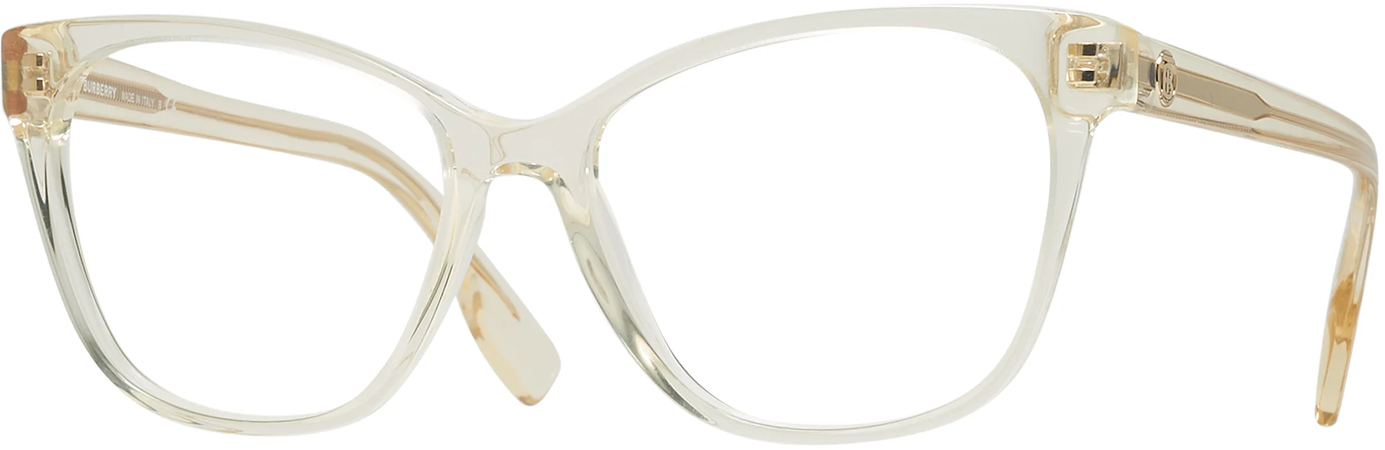 Burberry 2345 Computer Style Progressive - Image 5