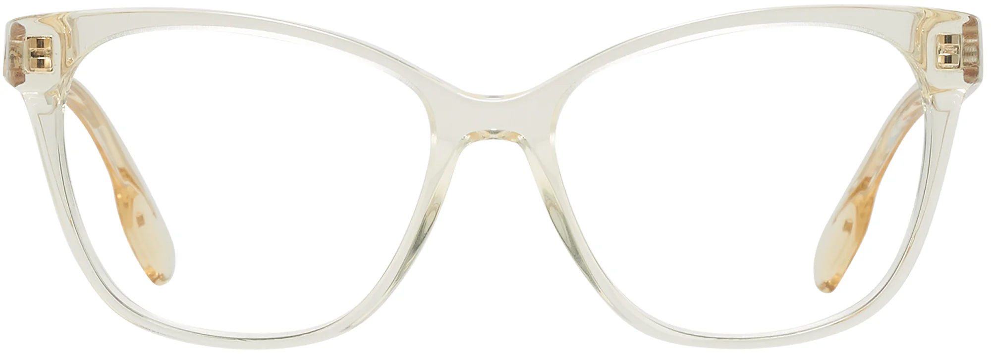 Burberry 2345 Computer Style Progressive - Image 6