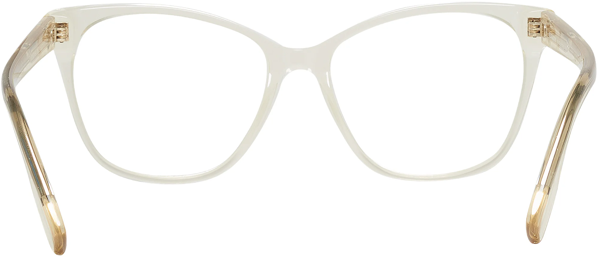 Burberry 2345 Computer Style Progressive - Image 8