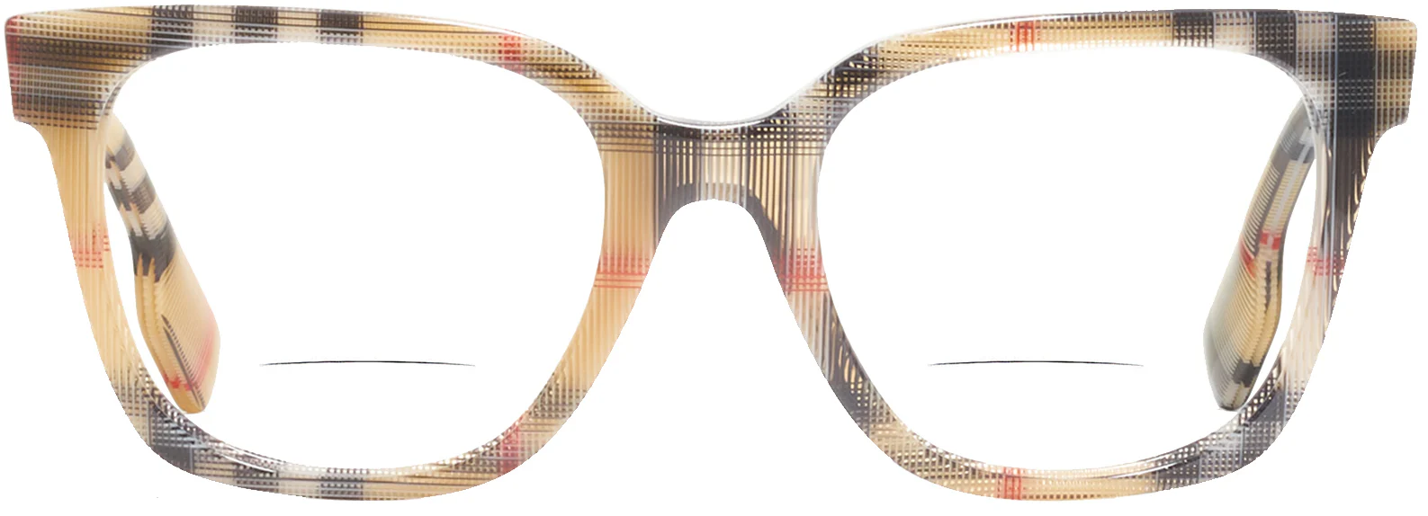 Burberry 2347 Bifocal - Image 10
