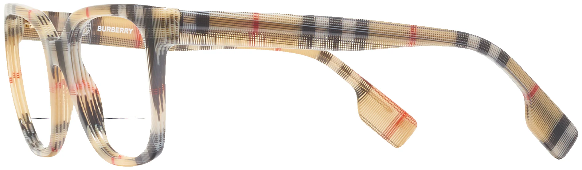 Burberry 2347 Bifocal - Image 11