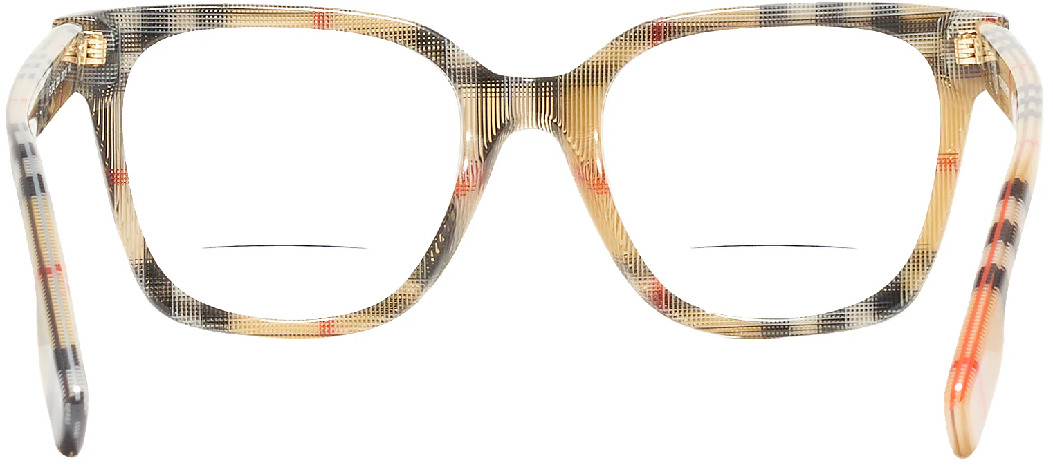 Burberry 2347 Bifocal - Image 12