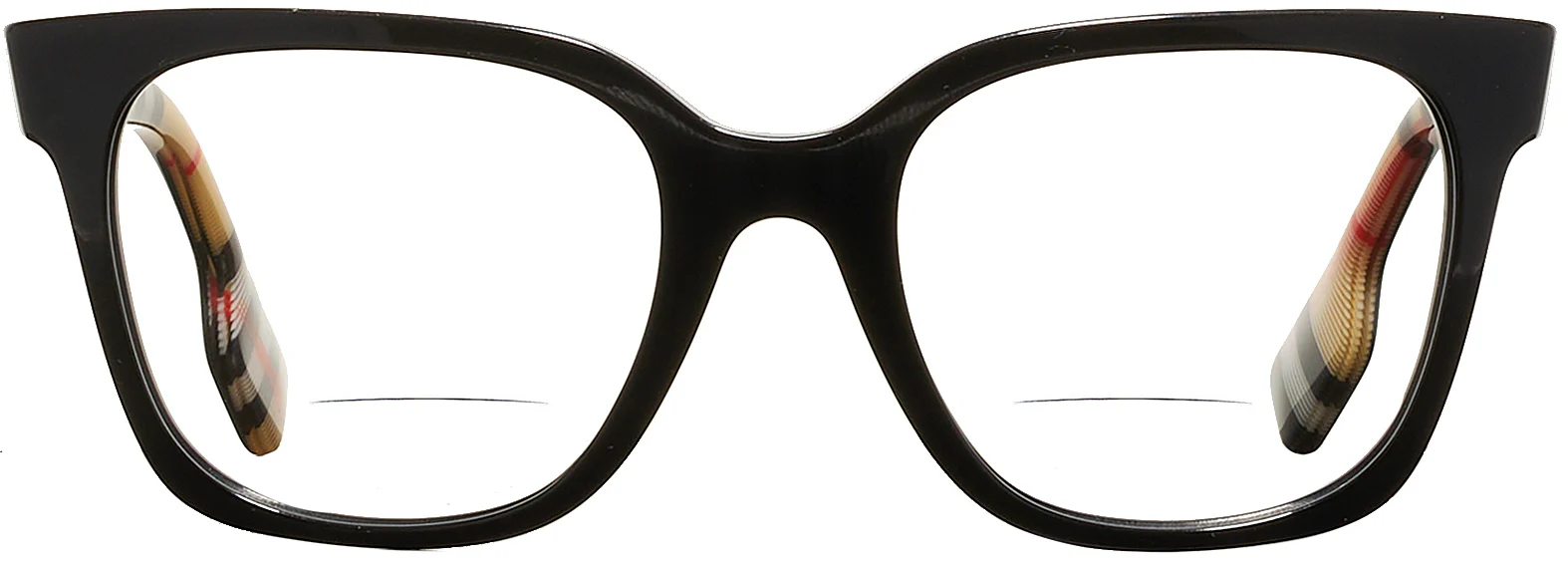 Burberry 2347 Bifocal - Image 2