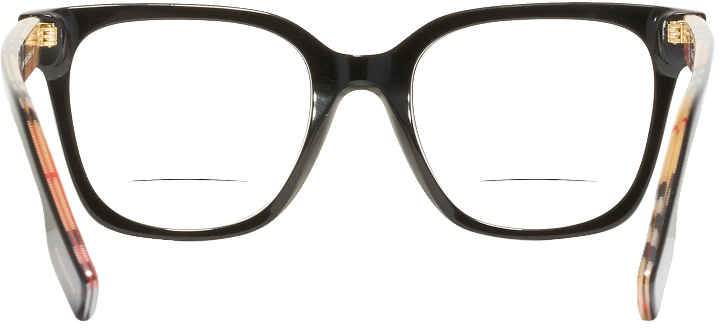 Burberry 2347 Bifocal - Image 4