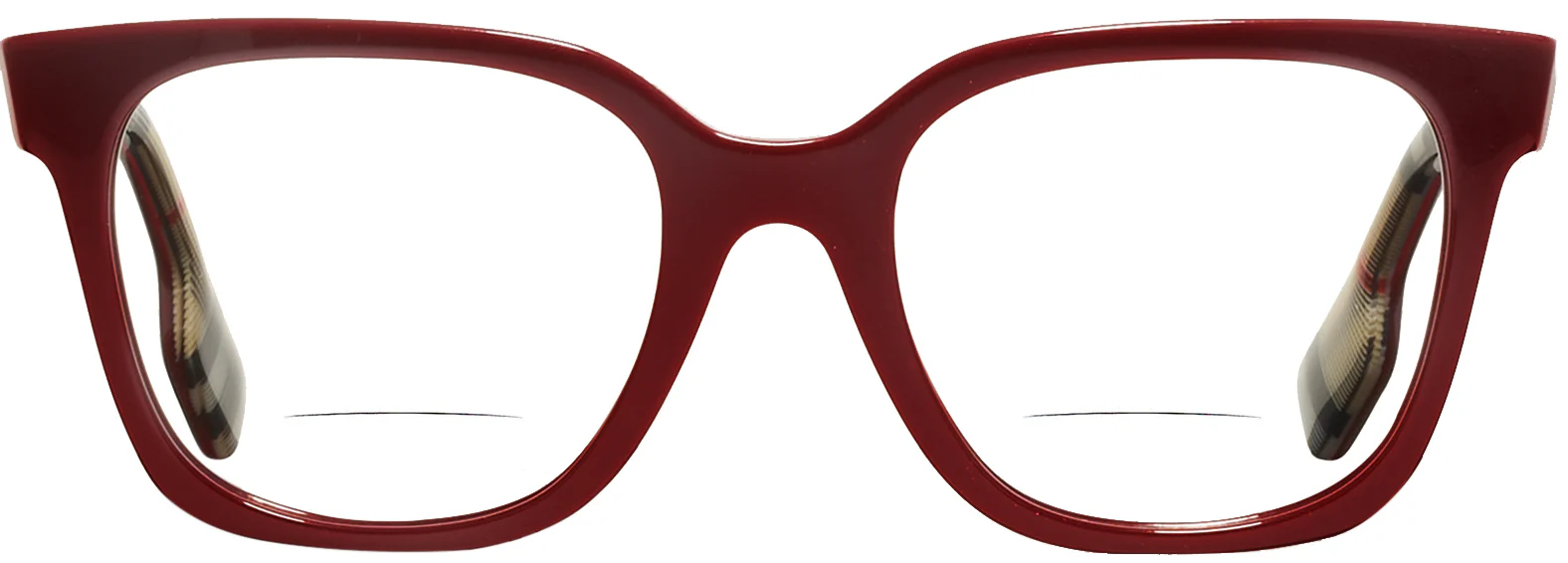 Burberry 2347 Bifocal - Image 6