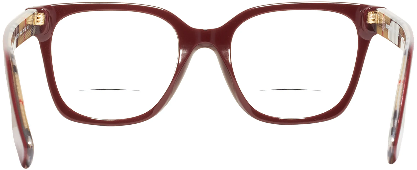 Burberry 2347 Bifocal - Image 8