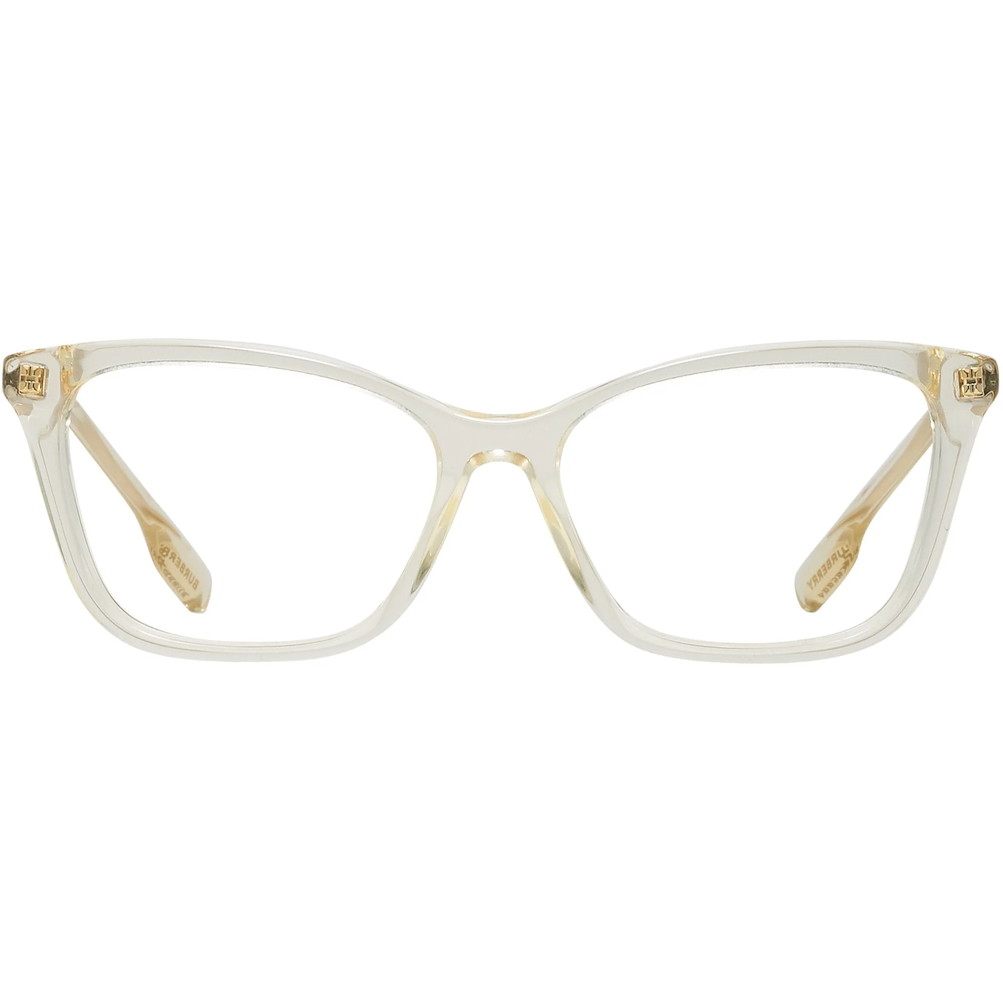 Burberry 2348 Single Vision Full Frame - Image 10