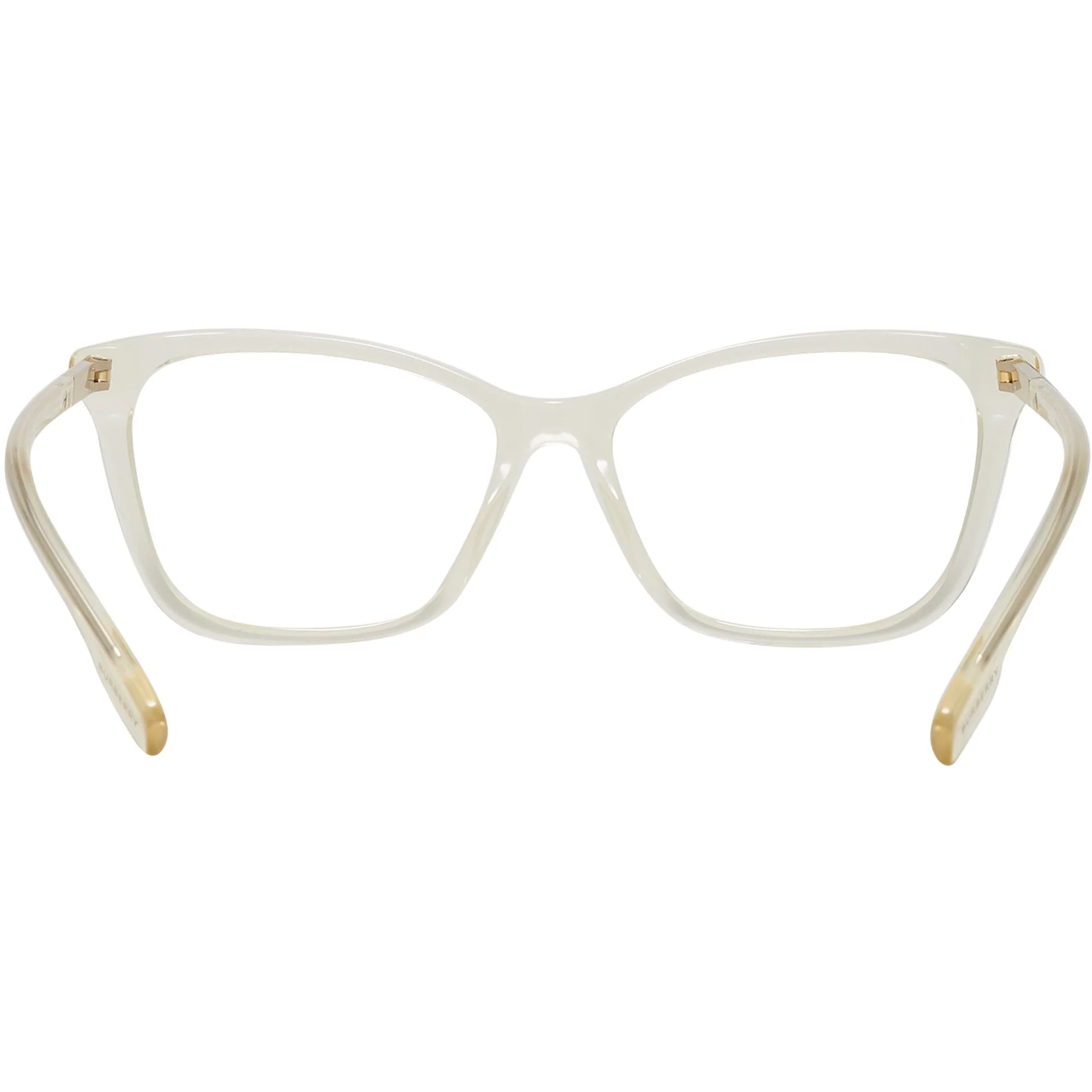 Burberry 2348 Single Vision Full Frame - Image 12