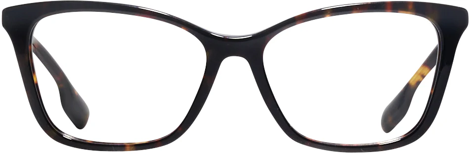 Burberry 2348 Single Vision Full Frame - Image 17