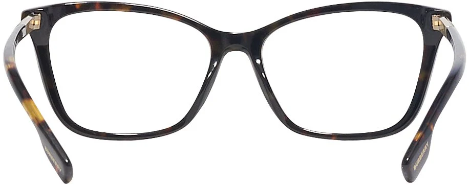 Burberry 2348 Single Vision Full Frame - Image 19