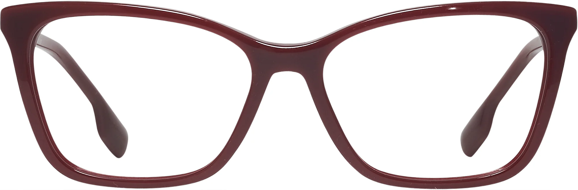 Burberry 2348 Single Vision Full Frame - Image 21