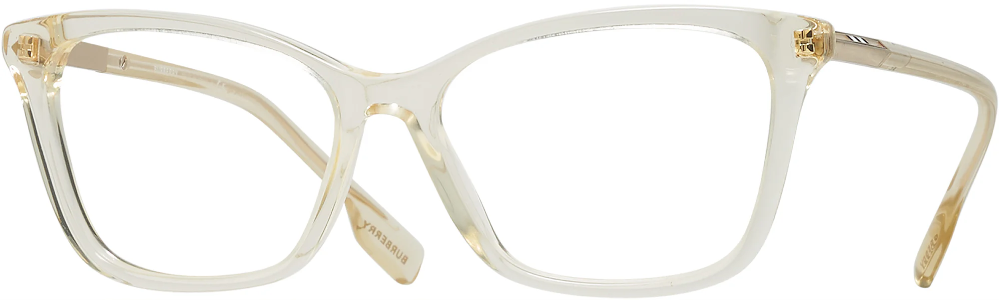 Burberry 2348 Single Vision Full Frame - Image 24