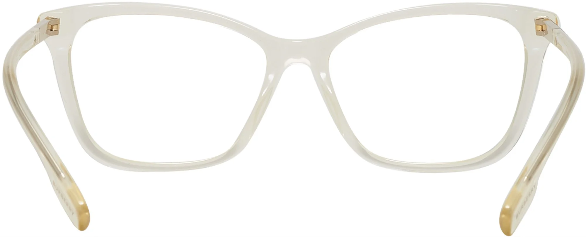 Burberry 2348 Single Vision Full Frame - Image 27