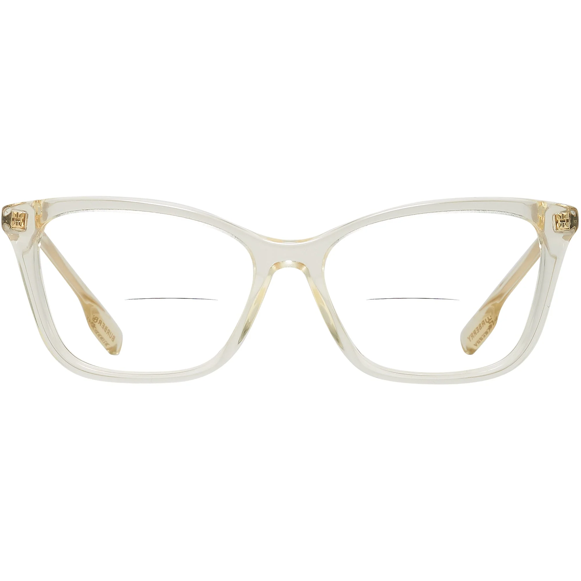 Burberry 2348 Bifocal - Image 10