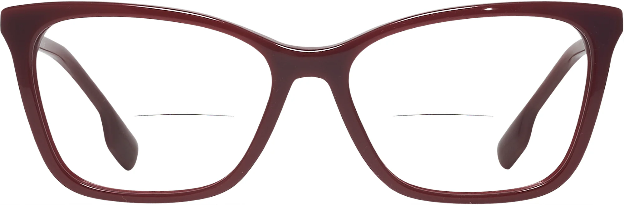 Burberry 2348 Bifocal - Image 21